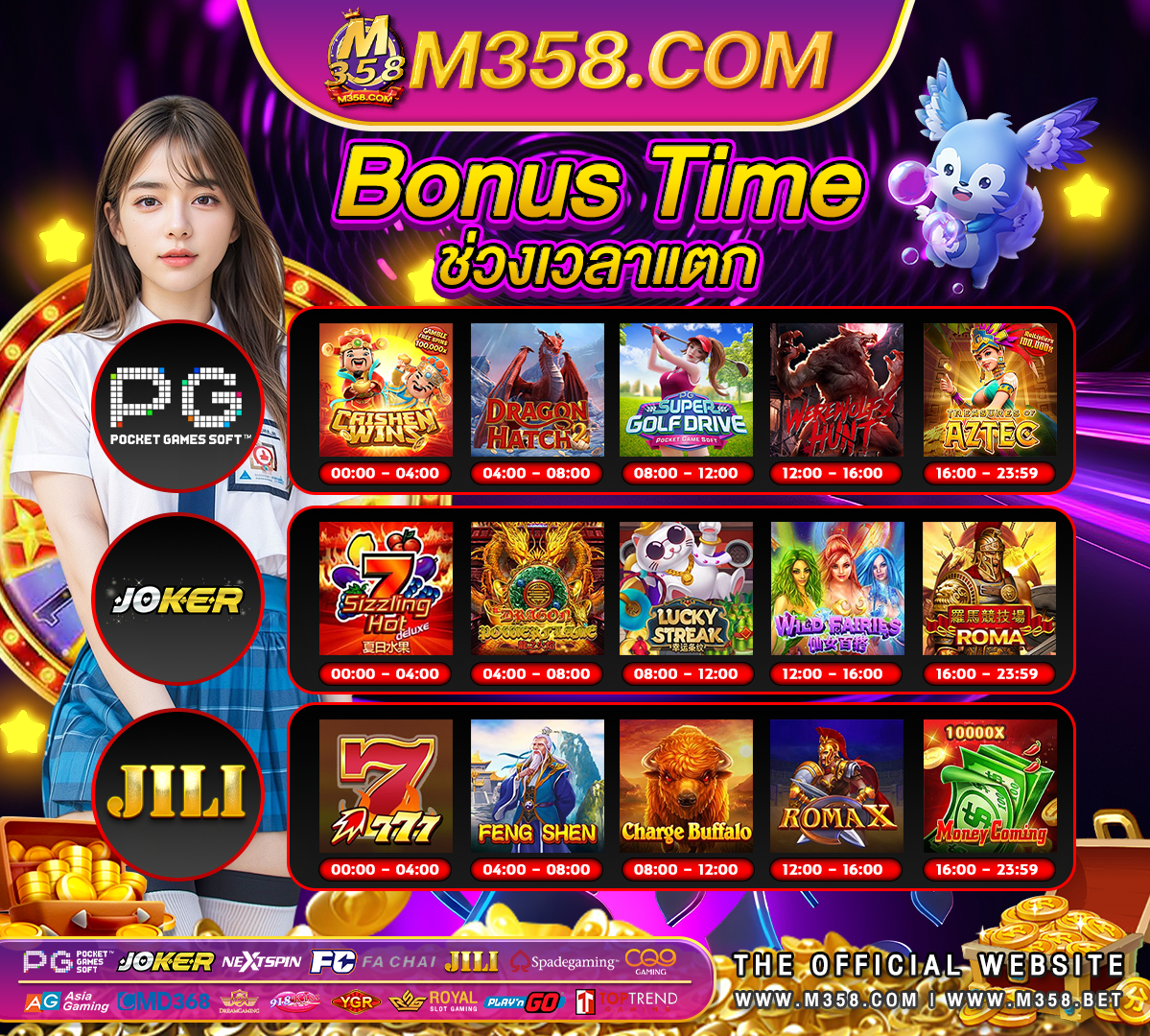 pg ฝาก 20 รับ100 วอ เลท pg slot free spin